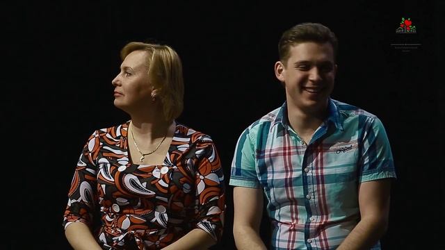 Приглашение Мюнхгаузен (Копёнкин) смотреть онлайн