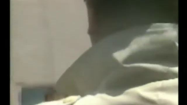 盧海鵬 《幾許瘋語》 смотреть онлайн