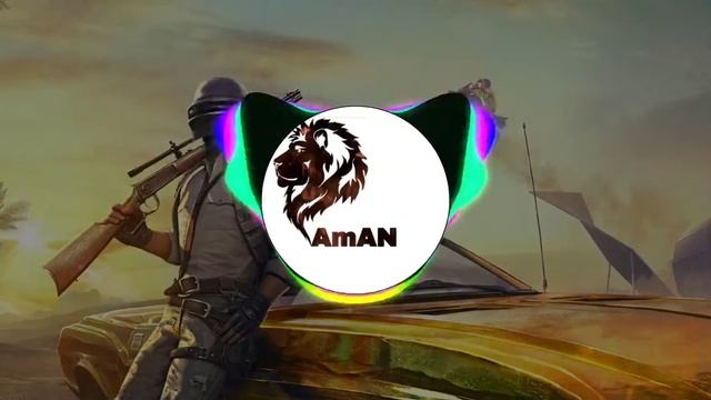 Kaka Koka Remix 🔥