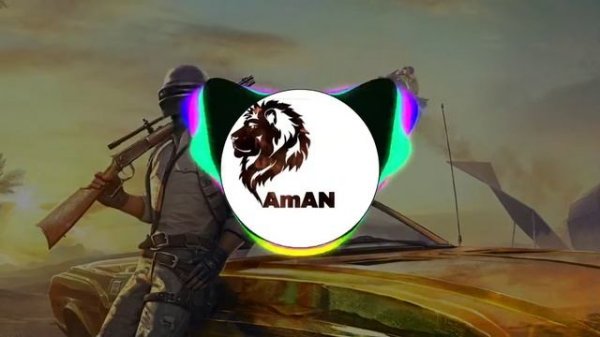 kaka Koka Remix 🔥