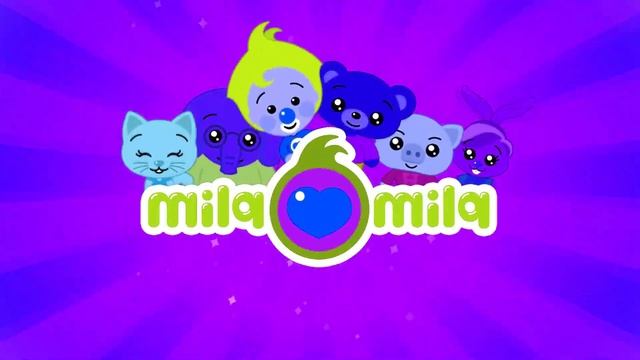 Plim Plim Effects (Inspired By Gamavision Csupo Effects) Effects смотреть онлайн