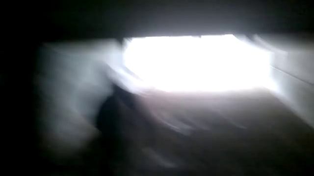 Страшный розыгрыш!! смотреть онлайн