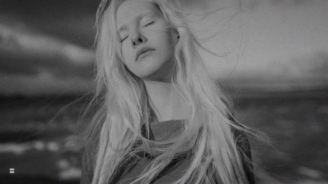 Pensees - Blazerr смотреть онлайн