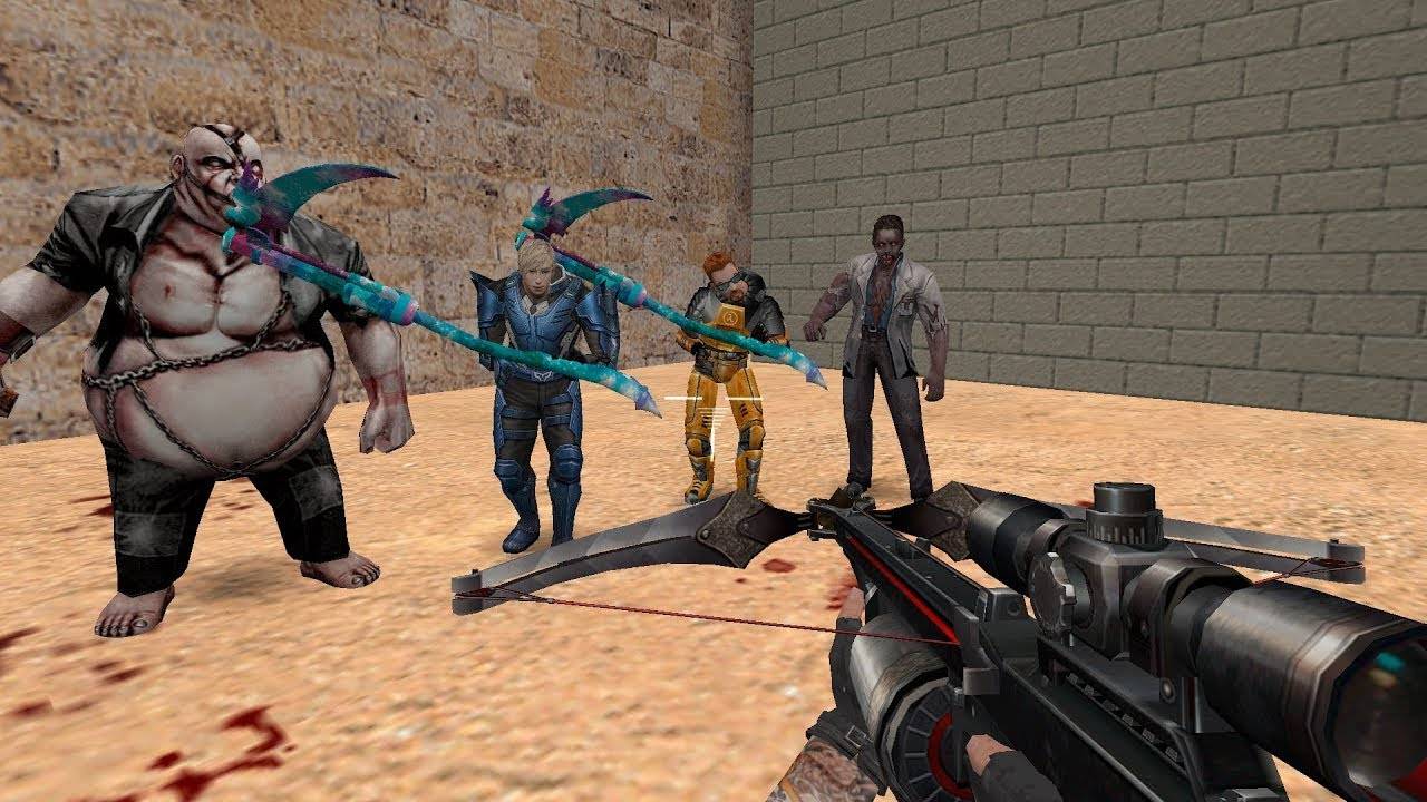 ОБЗОР ЗОМБИ СЕРВЕРА АДСКИЙ ЗОМБИЛЭНД ПОКАЗЫВАЮ ВСЕ ПРИВИЛЕГИИ смотреть онлайн