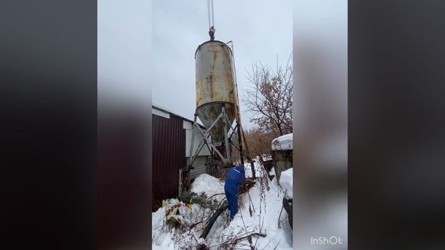 Услуги газорезчика в Уфе смотреть онлайн