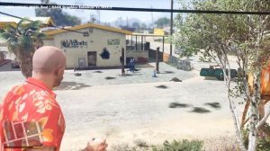 Real | RAGE Weapons and Damage Enhancer v1.1032.1 - GTA 5 mod showcase