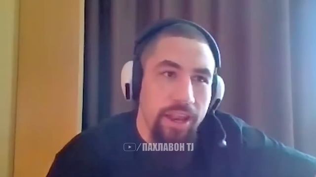 Ислам Махачев ба вазни миёна мебароя | Уиттакер оиди чанг бо Хамзат | Дана Уайт оиди Джонс ва Миочи смотреть онлайн