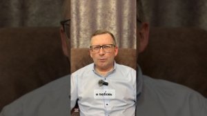 Пасха наша — Христос # Проповедь МСЦ ЕХБ