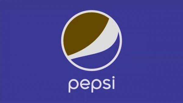 [REQUESTED] Pepsi Logo 2 Effects (Sponsored by Ecuavisa Csupo Effects)