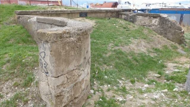 Популизм и Кашка