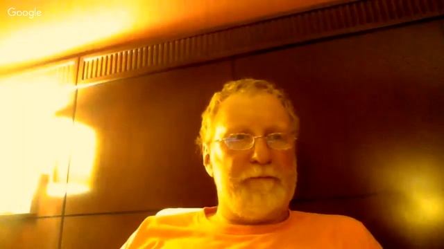 DNA resonance and telepathy - a science presentation by Max Aug 9, 2018 смотреть онлайн