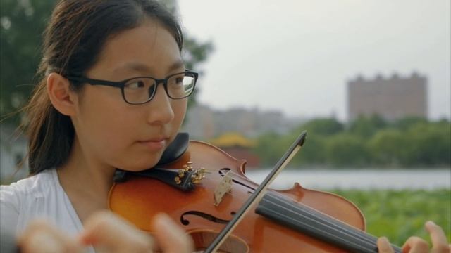 Лазурина Ольга The Dream смотреть онлайн