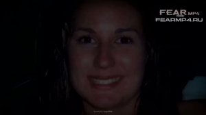 ВИДЕО #71 В поисках улик