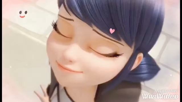 ЛУКАННЕТ die for you (Лука и Маринка-канон~) смотреть онлайн