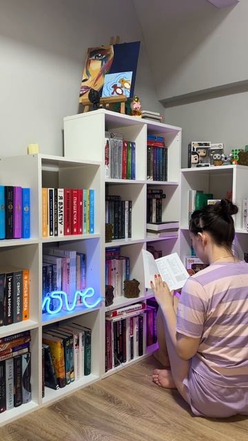 #жизнь #букток #голосовые #девочки #девушка #жиза #история #книги #чтениекниг #чтение #многокниг смотреть онлайн