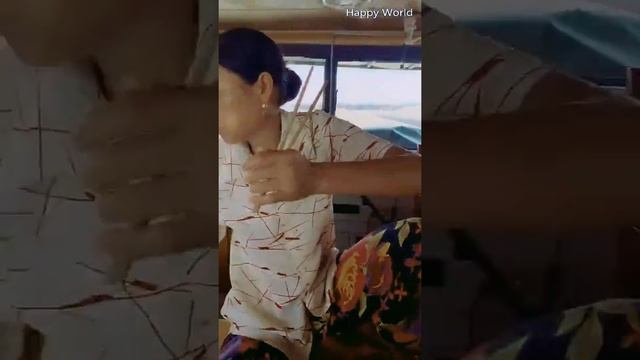 Funny moments / Asian beauty fashion dance / geisha / classic series смотреть онлайн