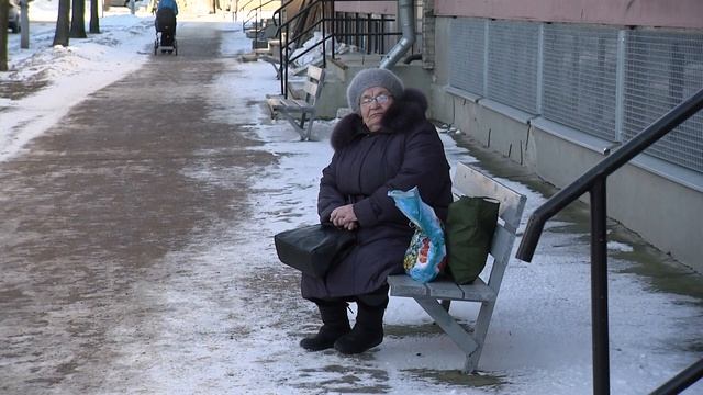 Narva rahapesumasinad ja Swedbanki skandaal. Radaris 26. veeburaril 2019 смотреть онлайн