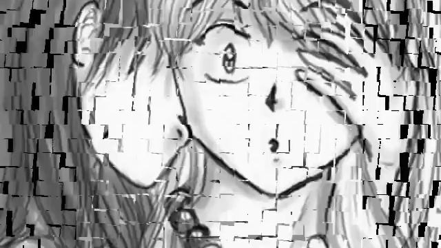 Inuyasha and Kagome Doujinshi english смотреть онлайн