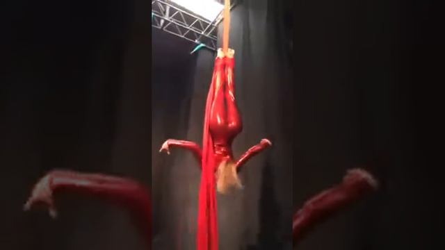 aerial silk смотреть онлайн