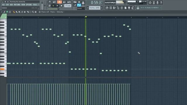 Rawstyle & Hardcore Mini-Midi Pack | FL Studio | (Download link in description) смотреть онлайн