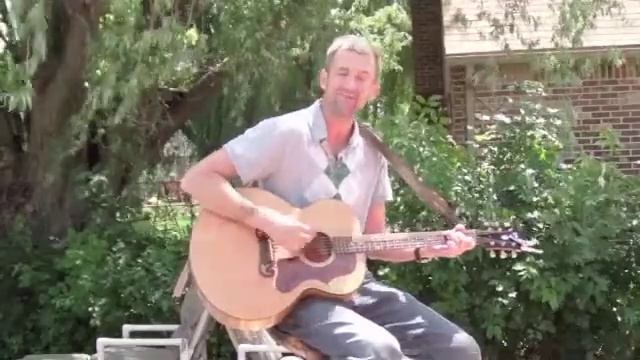 brian vander ark -i want all of you (lclr 6.19.10) смотреть онлайн