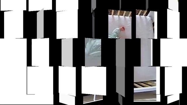 nanit smart baby monitor смотреть онлайн