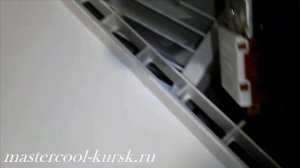 Холодильник Днепр  Замена терморегулятора