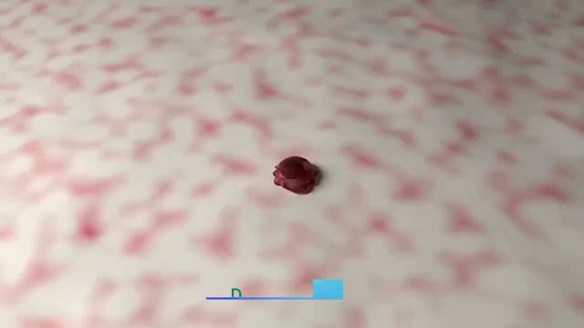 ZJU scientists unlock the "code" of energy transmission across species смотреть онлайн