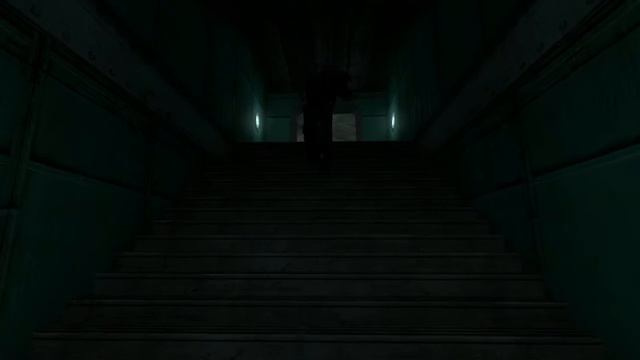 Camera Test.wmv смотреть онлайн