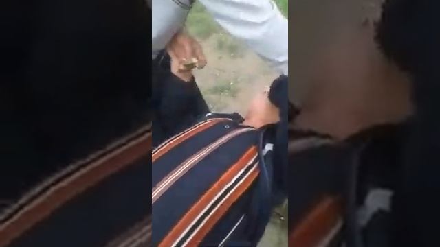 #ҚАЗАҚША СТОМАТОЛОГ 😂😂😂😂 смотреть онлайн