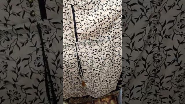 Most dimandable kaftan wholesale price e nite call korun 👉01745893718👈@imratunladyscollection4411 смотреть онлайн