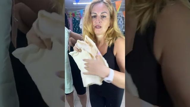 Застела Людмила Николаевна в прямом эфире! смотреть онлайн