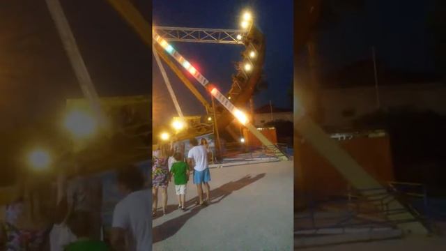 Silence Beach Resort 5*