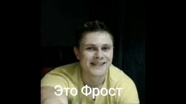 Угадай видеоблогера по аватарке смотреть онлайн