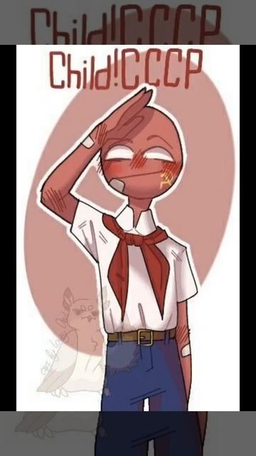 бегу с гулянки домой смотреть онлайн