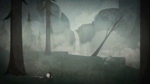 Cliffside Episode 2 TEASER