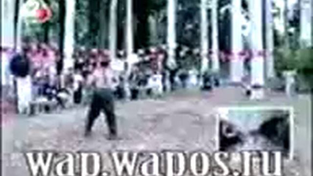 Видео которое было у каждого на телефоне лет 6 назад-казусы смотреть онлайн