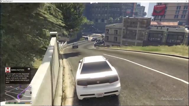 [TUTORIAL] Instalar Mod LSPDFR Em Versão GTA5 Crackeado Actualizado 2022 смотреть онлайн
