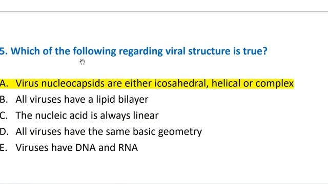 All INI GDs P1 смотреть онлайн