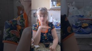 1000006815.mp4. 💃ЖИТЬ ВСЁ ВЕСЕЛЕЕ 🤣🔥ПОДПИШИСЬ 🤝👍🙏♥️💐