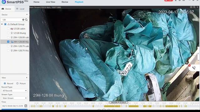 SmartPSS Lite 2023 04 28 17 30 23 смотреть онлайн