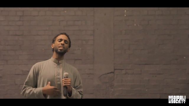 Faisal Salah- Waterfalls смотреть онлайн