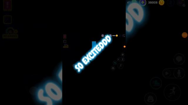 LIFE COULD BE DREAM IM GOING HOLIDAY TOMMOŔOW FOR 1 MONTH WATCH FOR DETIALS #Holiday #hehe смотреть онлайн