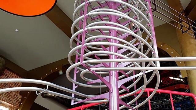 Как весело провести Выходные в Сочи с семьёй. Сочи Парк смотреть онлайн