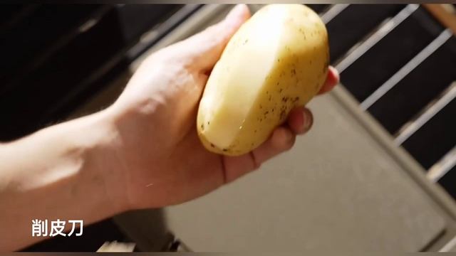 Обзор набора инструментов для барбекю Xiaomi NexTool BBQ Tool Set Black (NE20161) смотреть онлайн