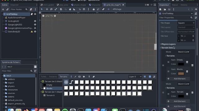 Breaking changes you will encounter when updating your Godot 3 game смотреть онлайн