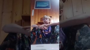 Влог из деревни,села Пасегово, и города Киров!