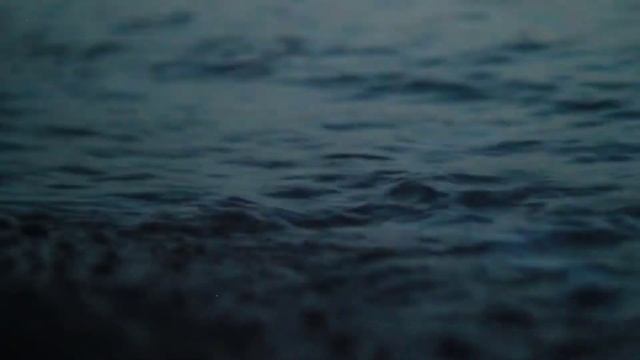 SCP-169- ЛЕВІЯТАН | ОБ'ЄКТИ SCP смотреть онлайн