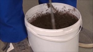 Список типичных ошибок при выполнении затирочных работ от руководителя компании Perel