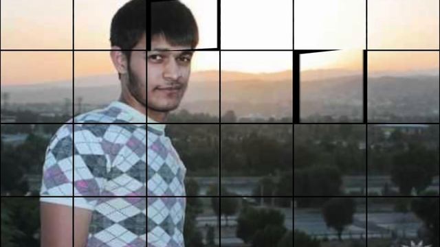 "ТУШДА АЕН БУЛГАН ТАКДИРИМ..." смотреть онлайн